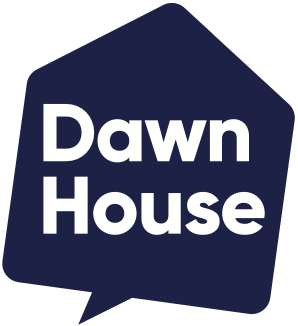 Dawn House School logo