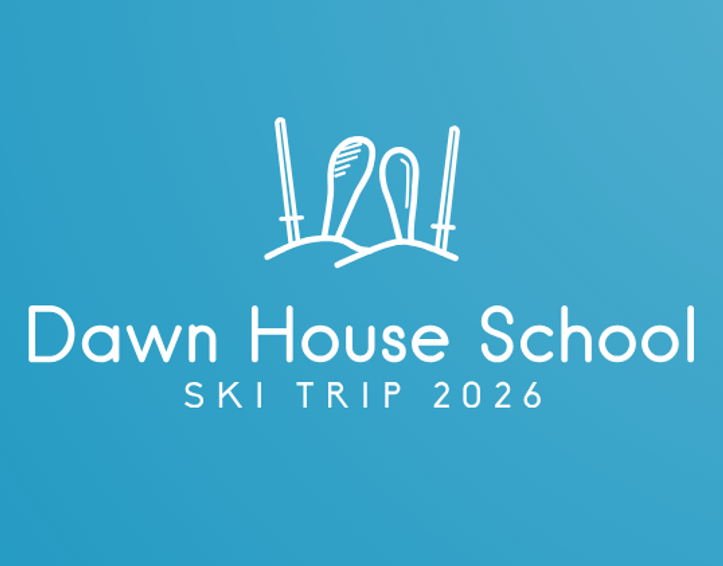 Ski Trip 2026 – Payments now live!