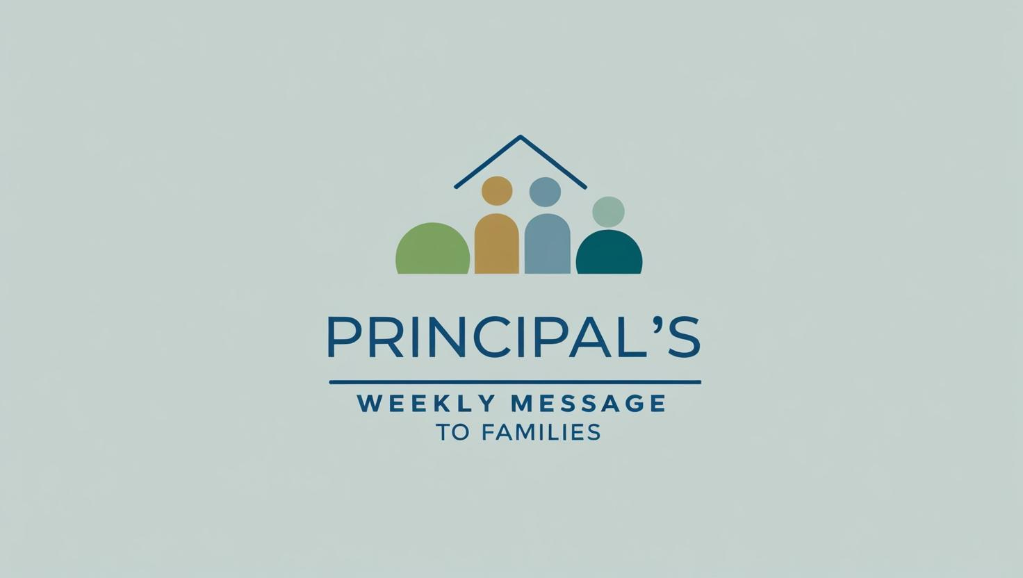 Principal’s message to families – 15th November 2024 - Dawn House School